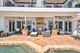 Single Family Residence, 1532 Kensing ln, North Tustin, CA 92705 - 43