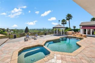 Single Family Residence, 1532 Kensing ln, North Tustin, CA 92705 - 45