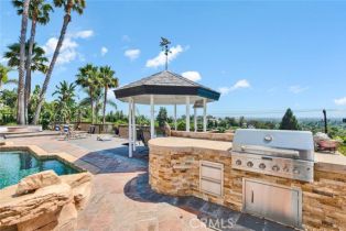 Single Family Residence, 1532 Kensing ln, North Tustin, CA 92705 - 46