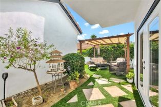 Single Family Residence, 1532 Kensing ln, North Tustin, CA 92705 - 48