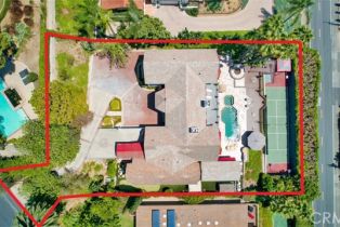 Single Family Residence, 1532 Kensing ln, North Tustin, CA 92705 - 5