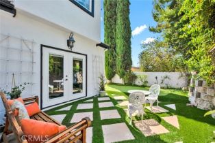 Single Family Residence, 1532 Kensing ln, North Tustin, CA 92705 - 50