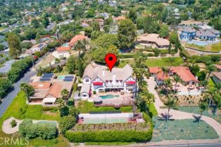 Single Family Residence, 1532 Kensing ln, North Tustin, CA 92705 - 51