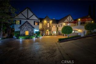 Single Family Residence, 1532 Kensing ln, North Tustin, CA 92705 - 52