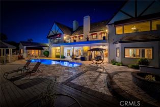 Single Family Residence, 1532 Kensing ln, North Tustin, CA 92705 - 53