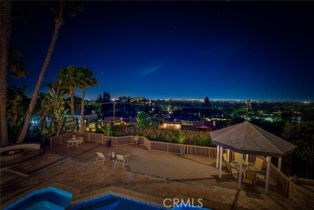 Single Family Residence, 1532 Kensing ln, North Tustin, CA 92705 - 54