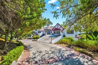 Single Family Residence, 1532 Kensing ln, North Tustin, CA 92705 - 7