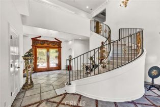 Single Family Residence, 1532 Kensing ln, North Tustin, CA 92705 - 8