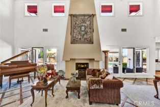 Single Family Residence, 1532 Kensing ln, North Tustin, CA 92705 - 9