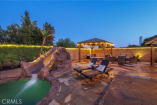 Single Family Residence, 4374 Mahogany cir, Yorba Linda, CA 92886 - 10