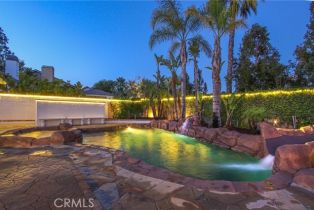 Single Family Residence, 4374 Mahogany cir, Yorba Linda, CA 92886 - 11