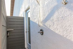 Single Family Residence, 4374 Mahogany cir, Yorba Linda, CA 92886 - 14