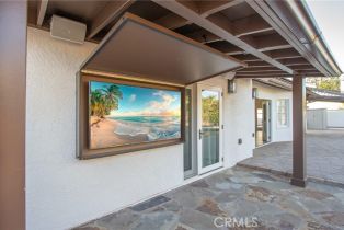 Single Family Residence, 4374 Mahogany cir, Yorba Linda, CA 92886 - 15