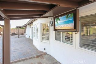 Single Family Residence, 4374 Mahogany cir, Yorba Linda, CA 92886 - 16