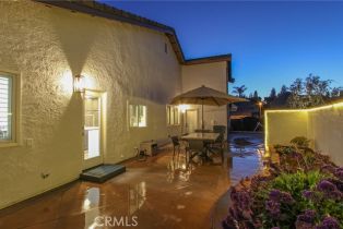 Single Family Residence, 4374 Mahogany cir, Yorba Linda, CA 92886 - 17