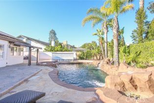 Single Family Residence, 4374 Mahogany cir, Yorba Linda, CA 92886 - 19