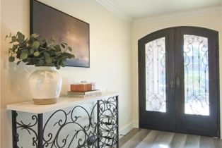 Single Family Residence, 4374 Mahogany cir, Yorba Linda, CA 92886 - 20