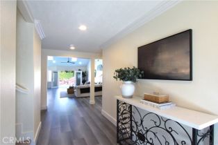 Single Family Residence, 4374 Mahogany cir, Yorba Linda, CA 92886 - 21