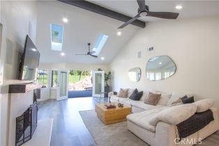 Single Family Residence, 4374 Mahogany cir, Yorba Linda, CA 92886 - 22