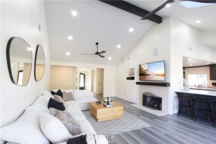 Single Family Residence, 4374 Mahogany cir, Yorba Linda, CA 92886 - 23