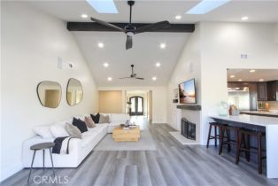 Single Family Residence, 4374 Mahogany cir, Yorba Linda, CA 92886 - 24