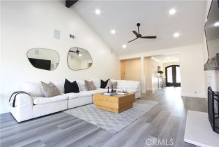 Single Family Residence, 4374 Mahogany cir, Yorba Linda, CA 92886 - 25