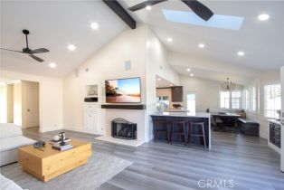 Single Family Residence, 4374 Mahogany cir, Yorba Linda, CA 92886 - 26