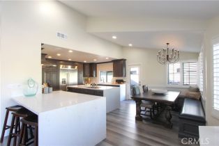 Single Family Residence, 4374 Mahogany cir, Yorba Linda, CA 92886 - 27