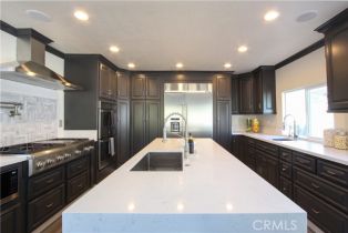 Single Family Residence, 4374 Mahogany cir, Yorba Linda, CA 92886 - 28