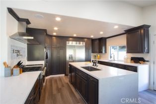 Single Family Residence, 4374 Mahogany cir, Yorba Linda, CA 92886 - 29