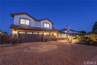 Single Family Residence, 4374 Mahogany cir, Yorba Linda, CA 92886 - 3