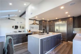 Single Family Residence, 4374 Mahogany cir, Yorba Linda, CA 92886 - 30