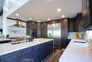 Single Family Residence, 4374 Mahogany cir, Yorba Linda, CA 92886 - 31