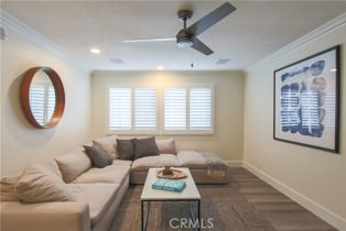 Single Family Residence, 4374 Mahogany cir, Yorba Linda, CA 92886 - 32