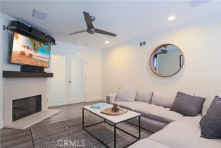 Single Family Residence, 4374 Mahogany cir, Yorba Linda, CA 92886 - 33