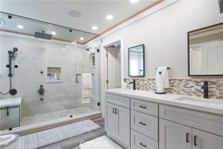 Single Family Residence, 4374 Mahogany cir, Yorba Linda, CA 92886 - 34