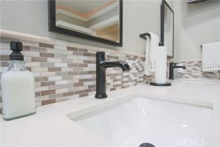 Single Family Residence, 4374 Mahogany cir, Yorba Linda, CA 92886 - 35