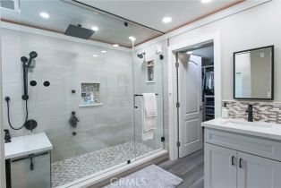 Single Family Residence, 4374 Mahogany cir, Yorba Linda, CA 92886 - 36