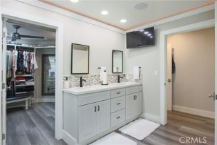 Single Family Residence, 4374 Mahogany cir, Yorba Linda, CA 92886 - 37