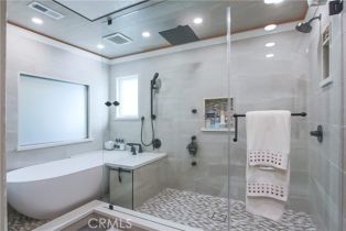 Single Family Residence, 4374 Mahogany cir, Yorba Linda, CA 92886 - 38