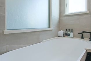 Single Family Residence, 4374 Mahogany cir, Yorba Linda, CA 92886 - 39