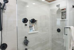 Single Family Residence, 4374 Mahogany cir, Yorba Linda, CA 92886 - 40