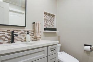 Single Family Residence, 4374 Mahogany cir, Yorba Linda, CA 92886 - 41