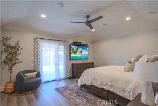 Single Family Residence, 4374 Mahogany cir, Yorba Linda, CA 92886 - 42