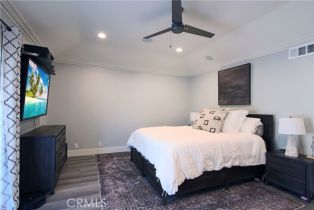 Single Family Residence, 4374 Mahogany cir, Yorba Linda, CA 92886 - 43