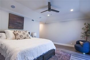 Single Family Residence, 4374 Mahogany cir, Yorba Linda, CA 92886 - 44