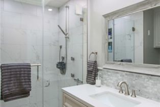 Single Family Residence, 4374 Mahogany cir, Yorba Linda, CA 92886 - 45