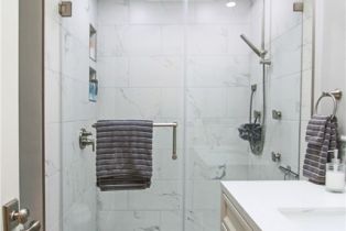 Single Family Residence, 4374 Mahogany cir, Yorba Linda, CA 92886 - 46