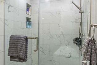 Single Family Residence, 4374 Mahogany cir, Yorba Linda, CA 92886 - 47