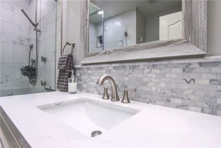 Single Family Residence, 4374 Mahogany cir, Yorba Linda, CA 92886 - 48